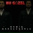 Namiq Qaraçuxurlu