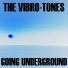 The Vibro-Tones