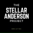 The Stellar Anderson Project