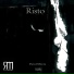 Risto