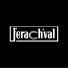 Fred Ferrand, Eric Eichwald