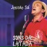 JOSILDO SÁ