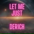 DER1ch