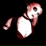 REDFXRD