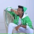 Sancho Gebre