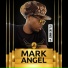 Mark Angel