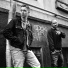 Fler, Sido, Alpa Gun