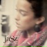 jaSz