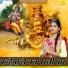 Payal Ahlawat