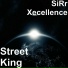 SiRr Xecellence