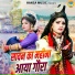 Sunil Chouhan, Neetu Tomar