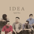 Idea