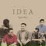 Idea