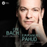 C.P.E. Bach