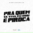 Mc Luizinho