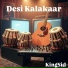 KingSid