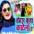 Antra Singh Priyanka, Rajkumar Verma