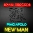 Pimo Apolo