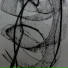 Cybereign