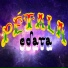 Pétala Odara, Kas Dub