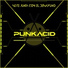 Punkacid