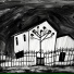 VLAVVOUR