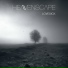 HEAVENSCAPE