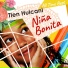 Tlen Huicani