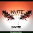 INVITE