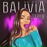 Balivia