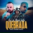 Mc Maromba, MK no Beat feat. MC DOM LP