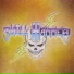 Skull Hammer
