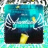 MC GTA, Dj Kiss beta feat. Tsk.4, WXCHSXN, DJ DH7