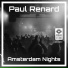 Paul Renard (NL)
