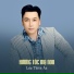 Lưu Thiên Ân feat. Hồng Phượng