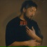 GULYAEV