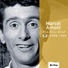 Marcel Amont