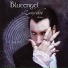 Blutengel