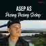 Asep AS