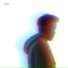 IMOR