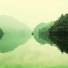 The Osho Lifestyle