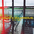 Aguib, maarsous