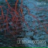Le Bour-Bodros