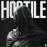 HSTL