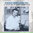 Piero Umiliani