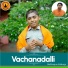 Mallikarjun Kalburgi