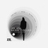 Jay Hill, Harry Collier feat. Deep Aztec