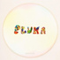 PLUMA