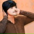 Gull Mashom