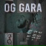 OG Gara
